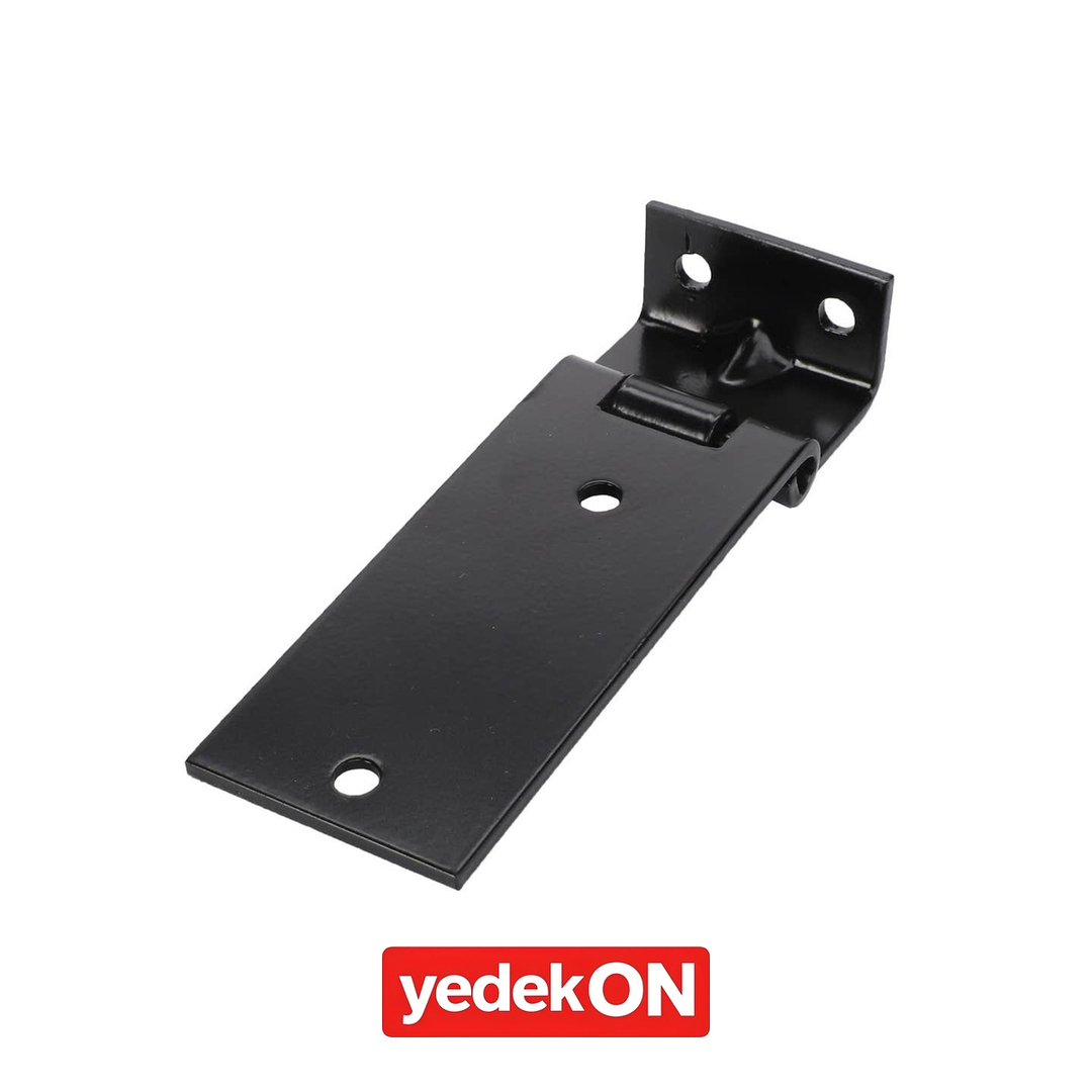 AGCO Çatı Penceresi Menteşesi - Massey Ferguson | 3478356M1