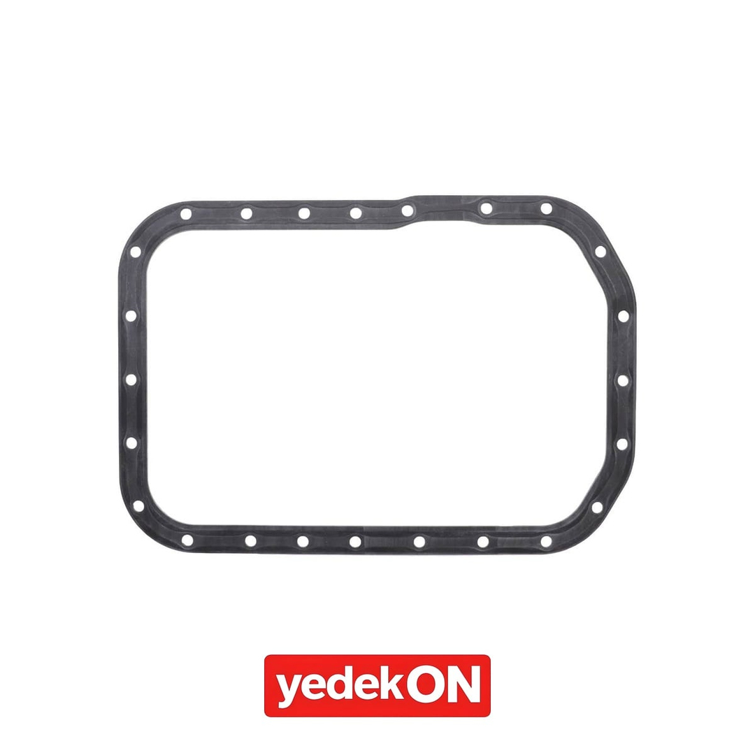 AGCO Conta - Massey Ferguson | 3708475M1