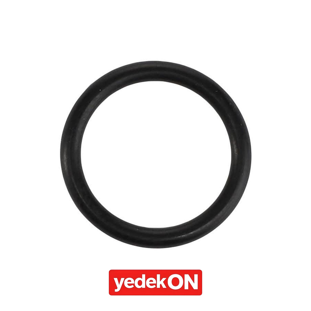 AGCO O-Ring - Fendt | AL5037059