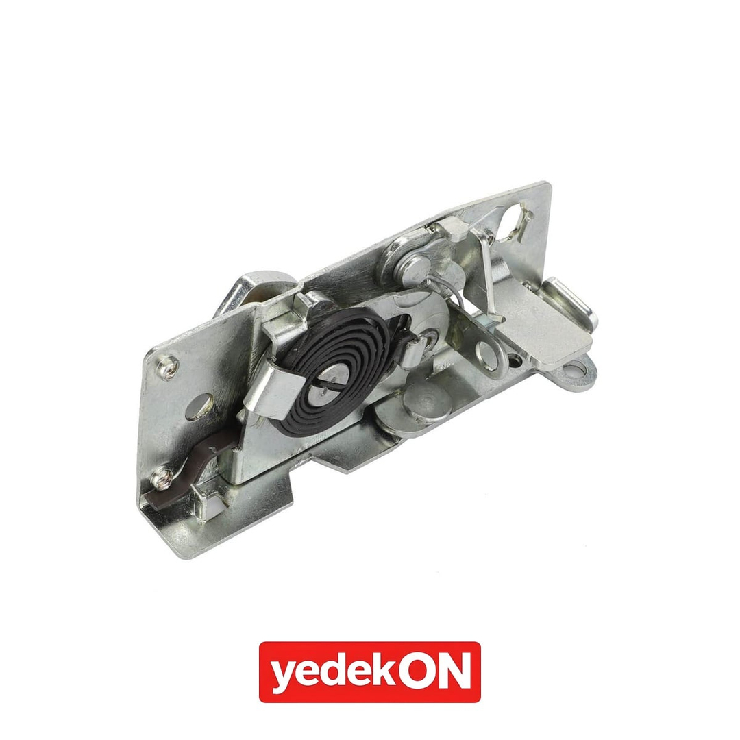 AGCO Sol Kapı Kilidi - Massey Ferguson | 3385311M91