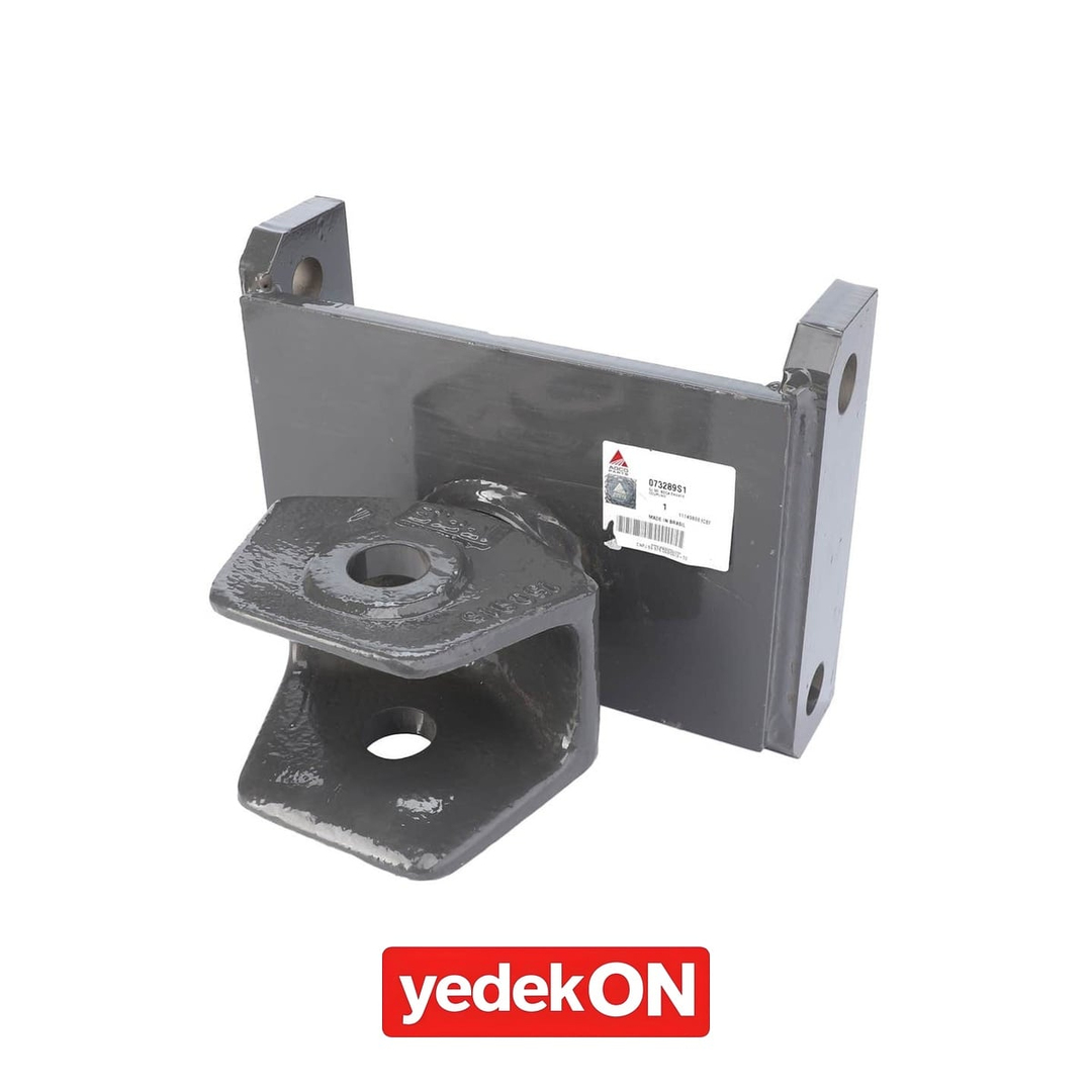 AGCO Römork Çekme Kolu - AGCO | 073289S1