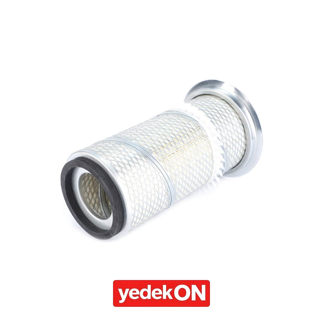 AGCO Hava Filtre Kartuşu - Massey Ferguson | 3595518M1