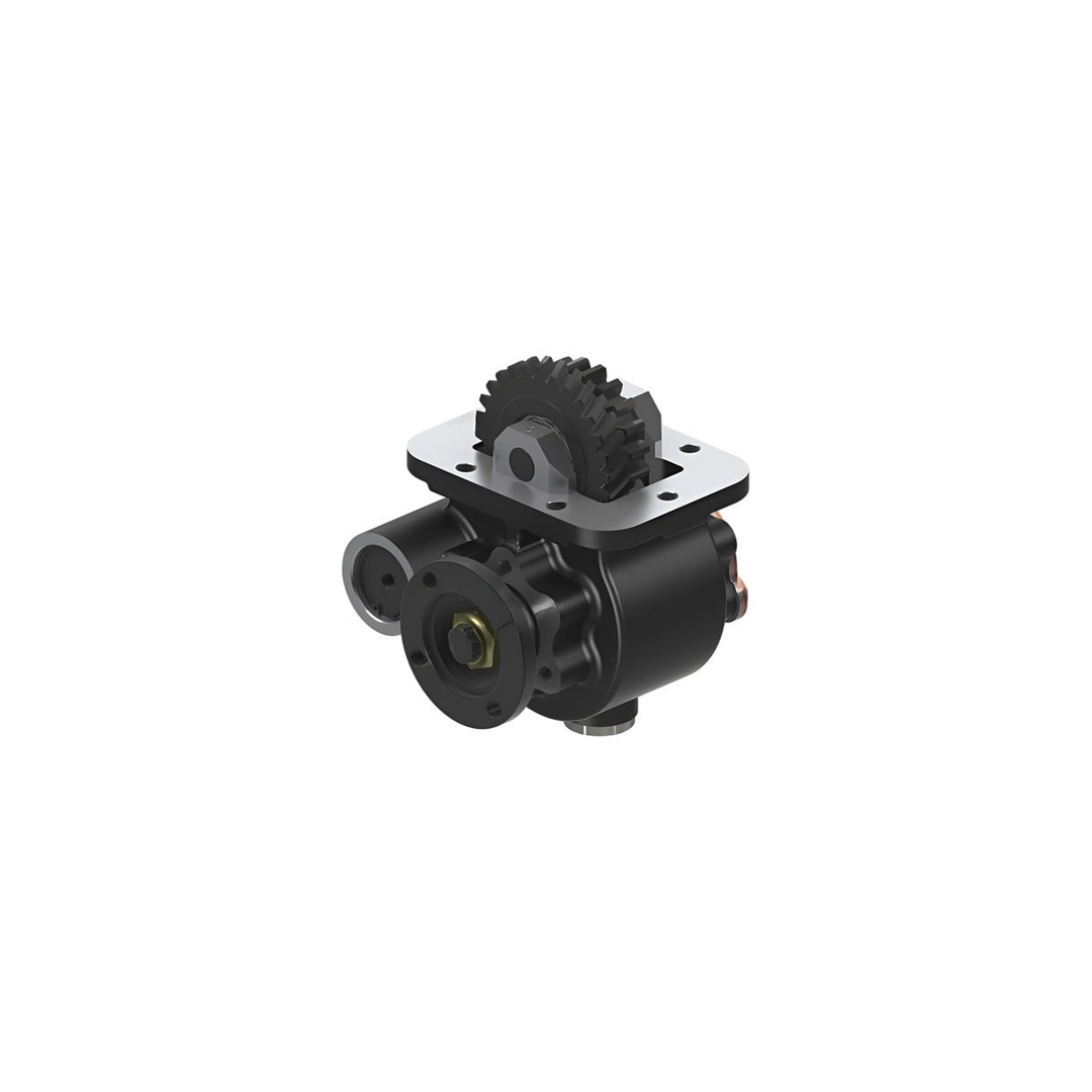 9ec55daa-5ed3-47e9-8af3-4868cc471c74-dd-9bb.jpg
