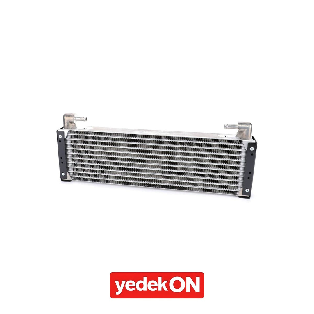 AGCO Yağ Soğutucu - Massey Ferguson | 4299346M1