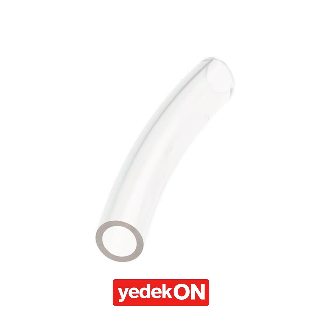 AGCO 4WD Vites Kolu - Massey Ferguson | 3606786M1