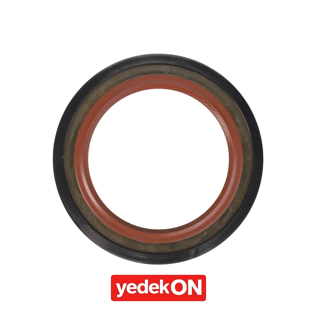 AGCO Radyal Keçe Halka - Massey Ferguson | 3388619M1