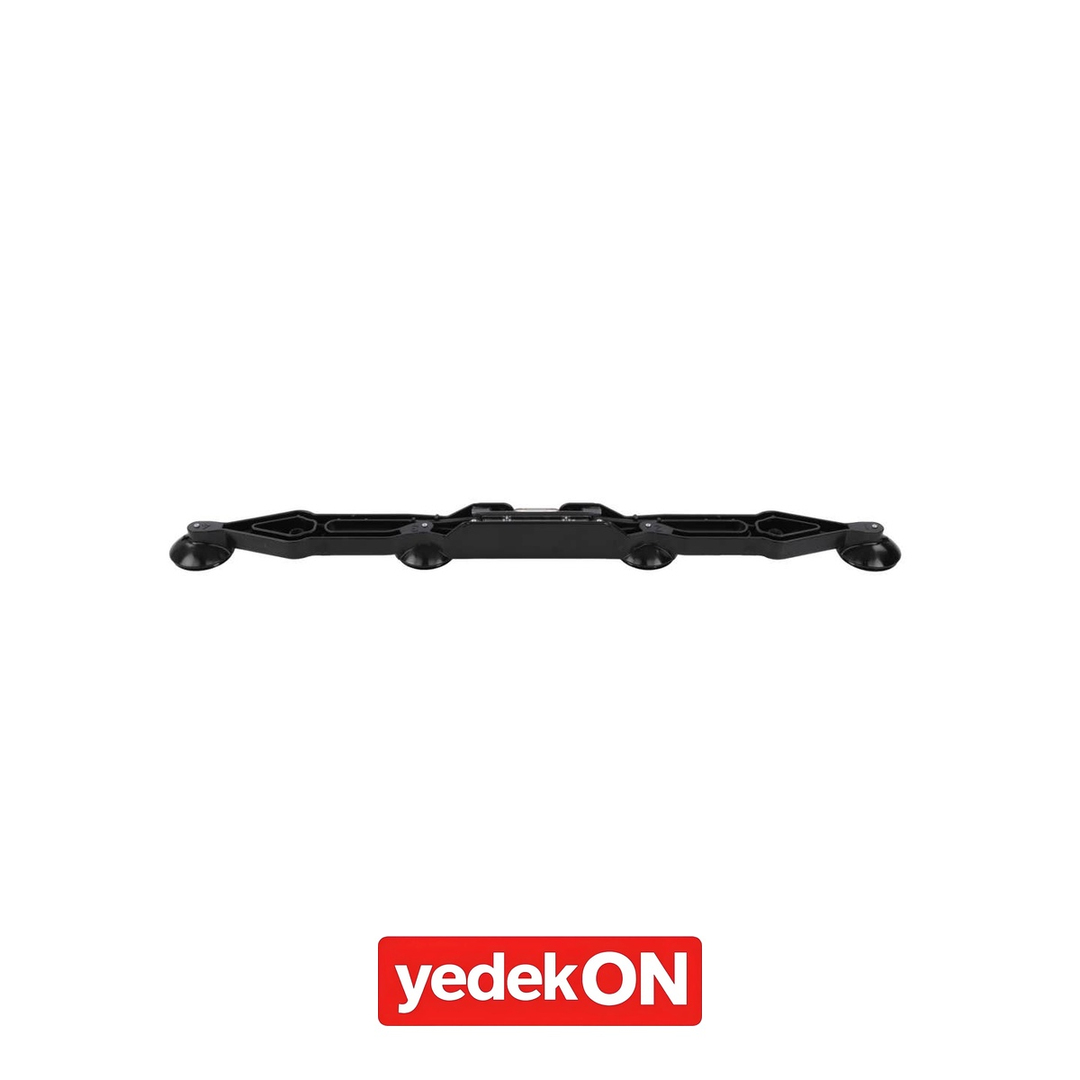 AGCO Akustik Tahıl Kaybı Sensörü - Massey Ferguson / Fendt / Valtra | ACX012907A