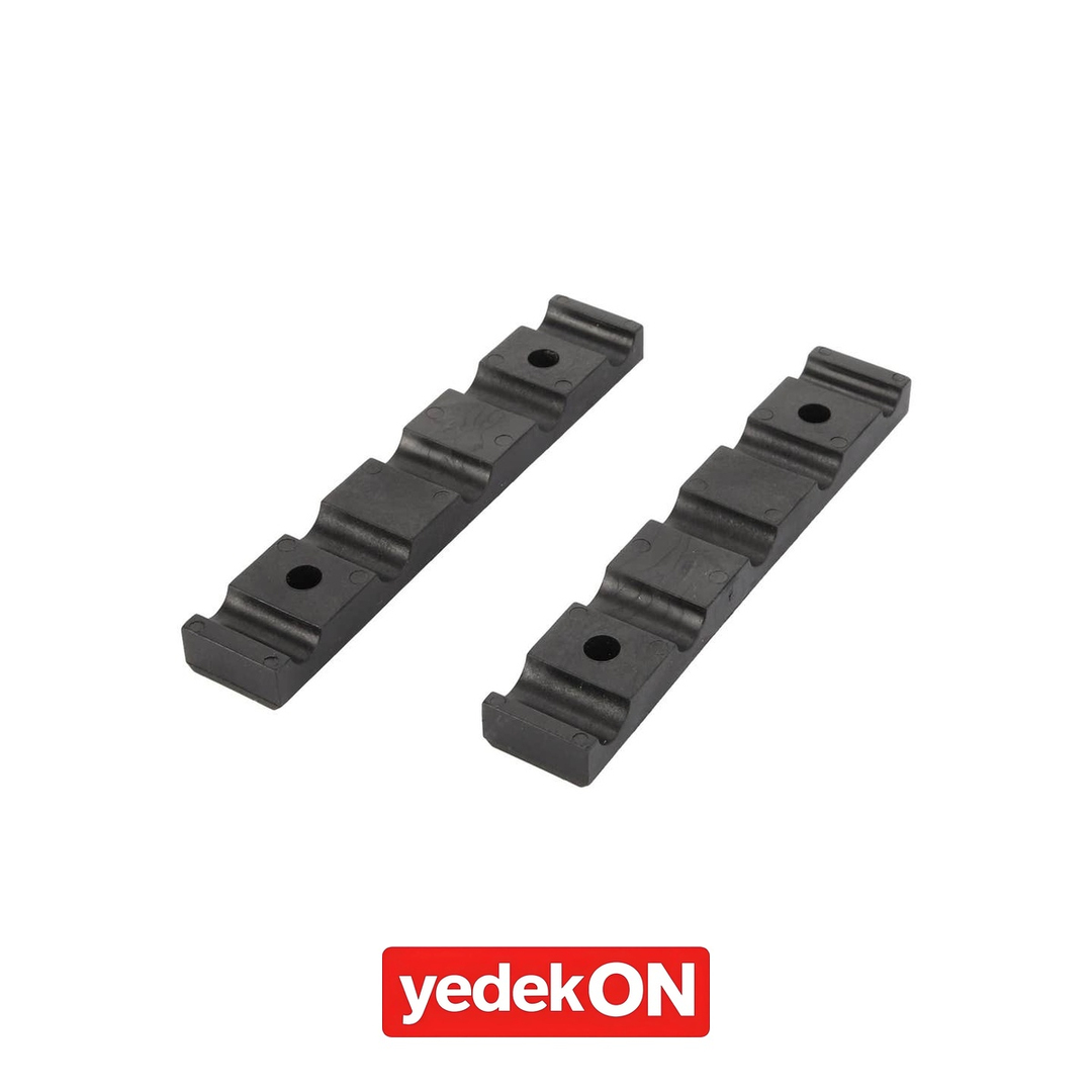 AGCO Bağlantı Kolu - Massey Ferguson | 4353846M1