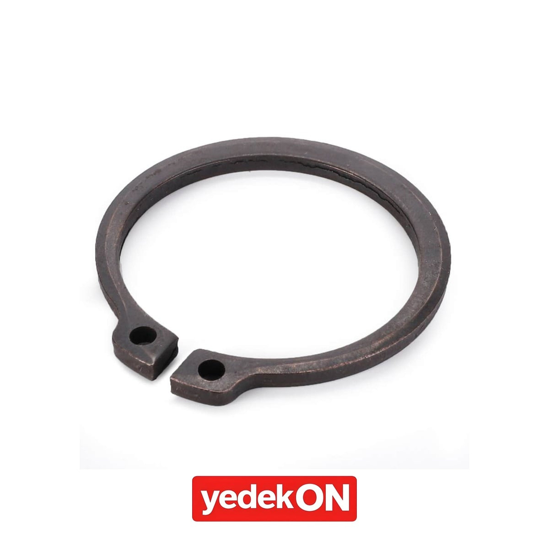AGCO Halka Pim - Valtra | VA024836
