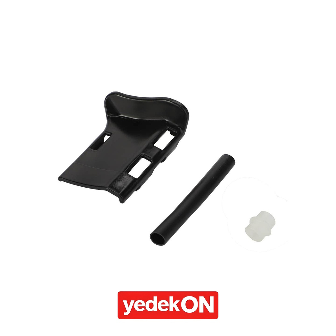 AGCO Küçük Parçalar Kiti - Fendt | F931502030470