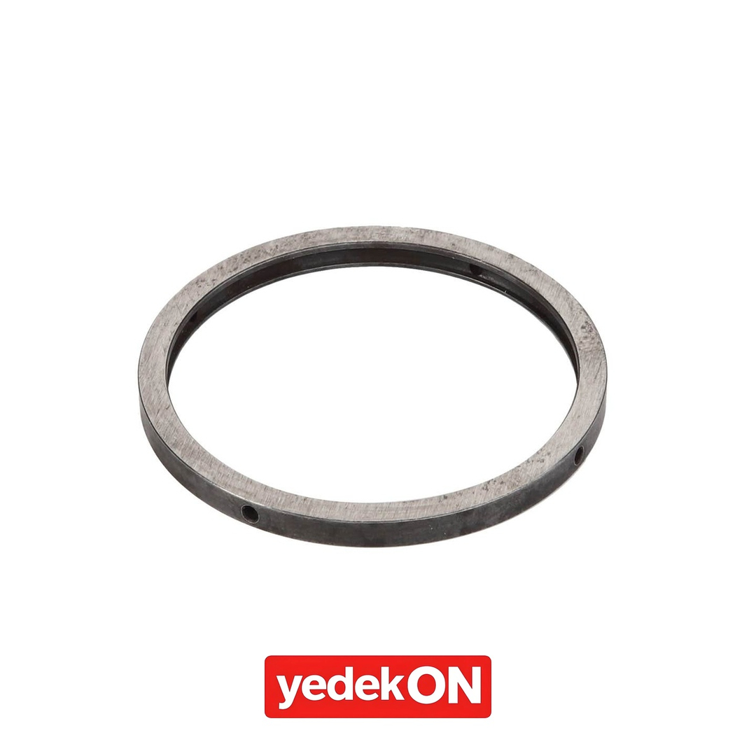 AGCO Ayar Shimi - Massey Ferguson | 3791942M1