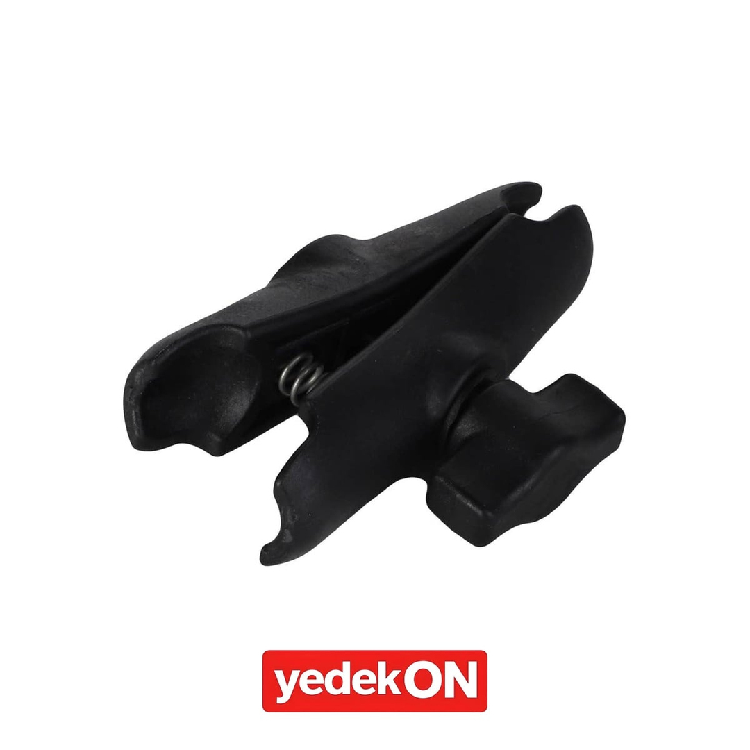 AGCO RAM® Kompozit Çift Soket Kol - AGCO | AG332289