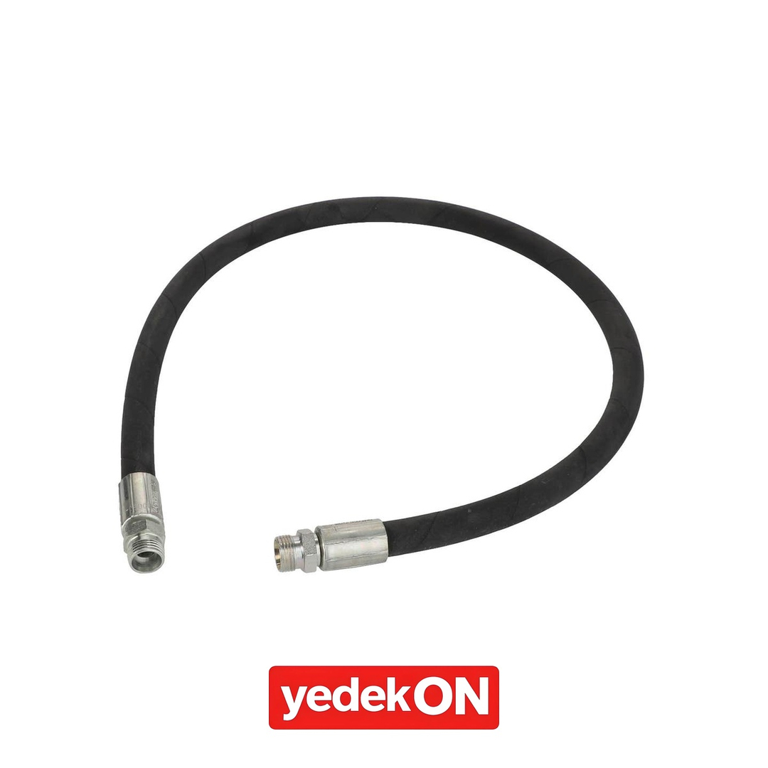 AGCO Hidrolik Hortum - Massey Ferguson | 4295665M1