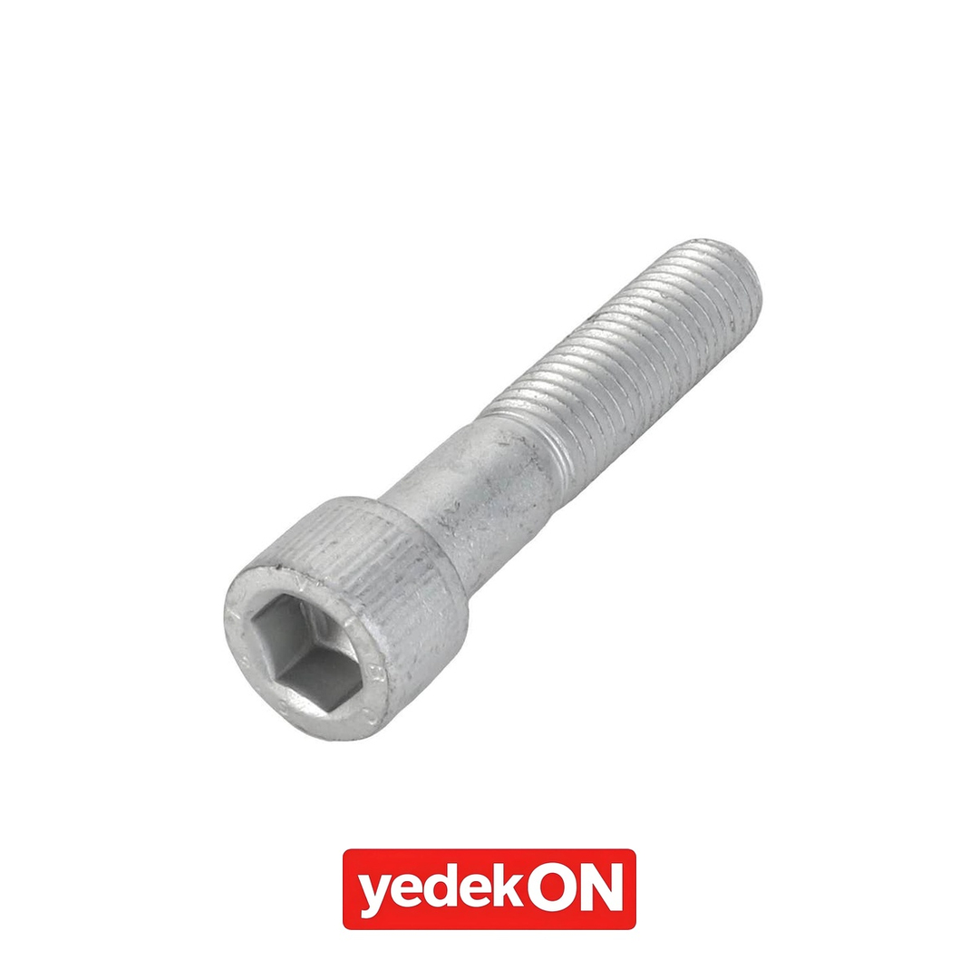 AGCO Cıvata - Massey Ferguson / Fendt / Valtra | ACP0410950