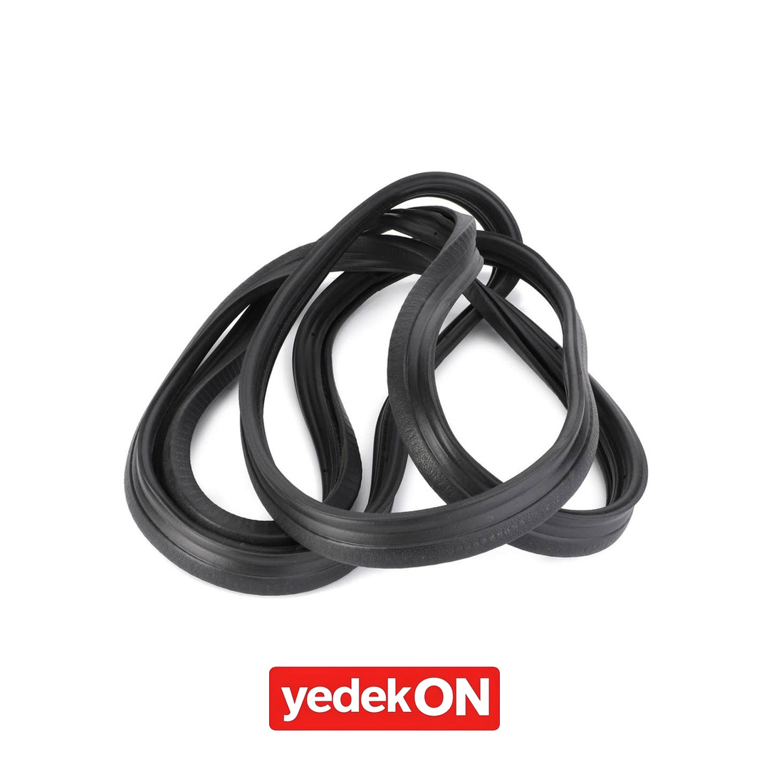 AGCO Kapı Kapak Contası - Valtra | VA206272