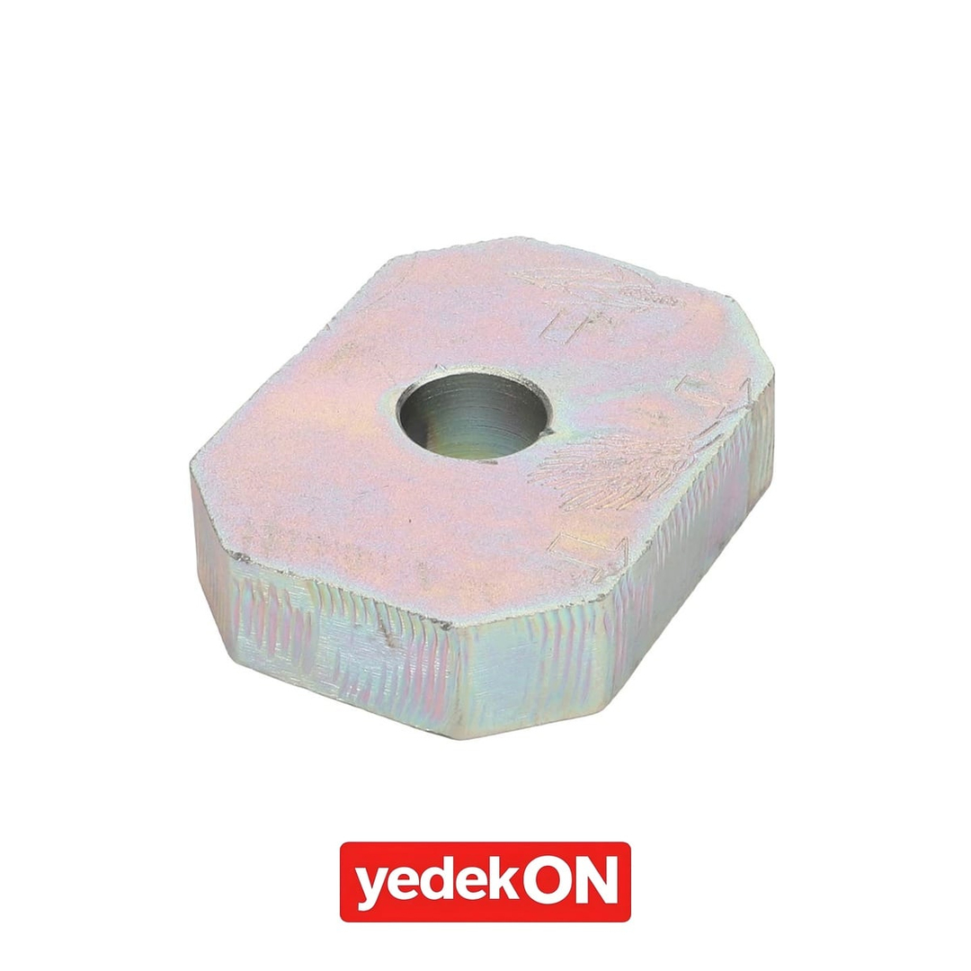 AGCO STOP - Massey Ferguson / Fendt / Valtra | ACW093773A