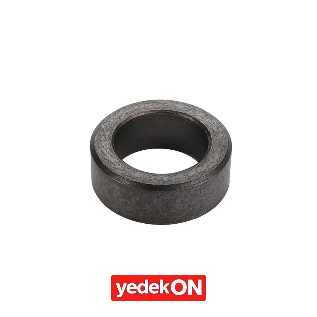AGCO Burç - Massey Ferguson | LA340415625