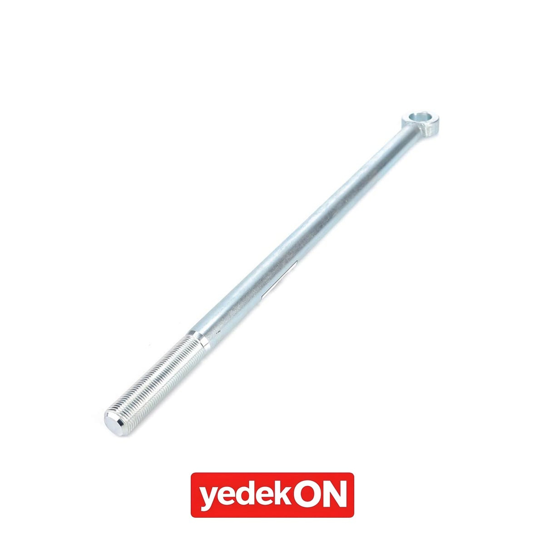 AGCO STEM - Massey Ferguson | 4291835M1