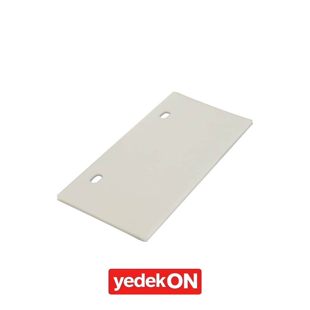 AGCO Yüzey Kaplama - Massey Ferguson | LA321831550