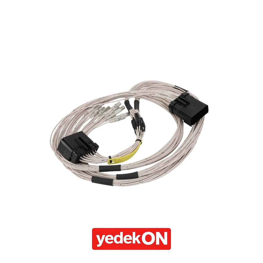 AGCO Elektrik Tesisatı - Massey Ferguson / Fendt / Valtra | ACT0065090