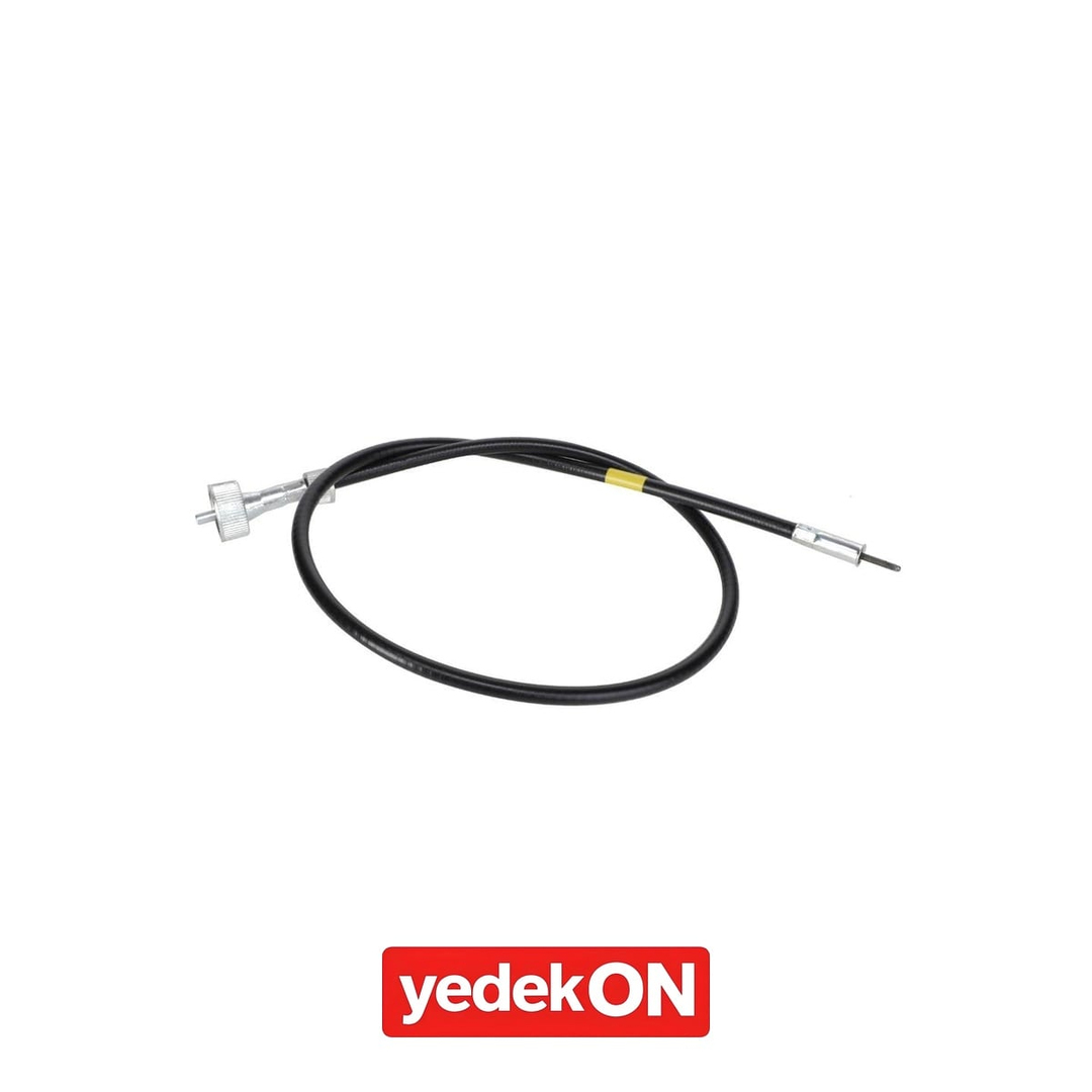 AGCO Elektrik Kablosu - Massey Ferguson | 3754383M1