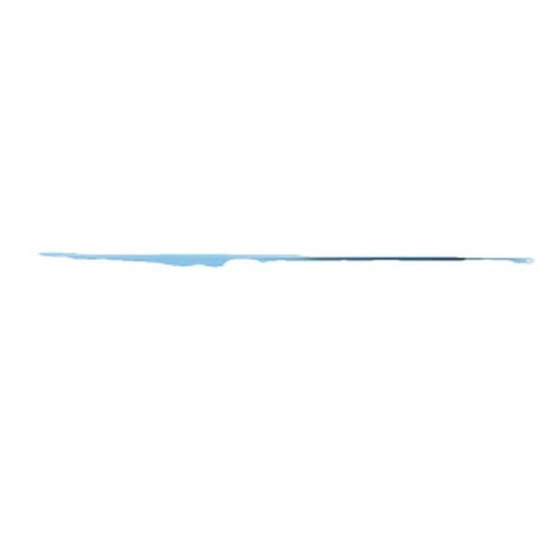 a0ceb90b-7cfa-4849-a60f-b692b56685e3-3-b946.jpeg