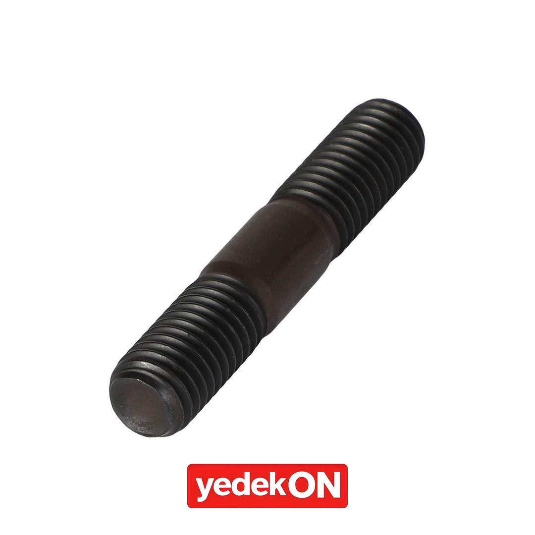 AGCO Cıvata - Massey Ferguson | 3754000M1