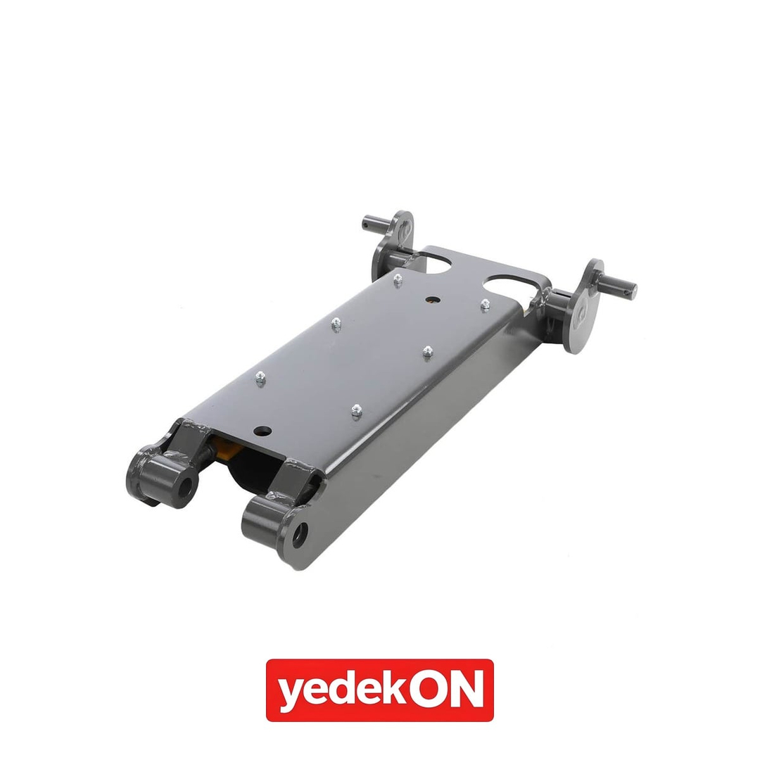 AGCO Alt Bağlantı Çerçevesi - Massey Ferguson | 4307787M91