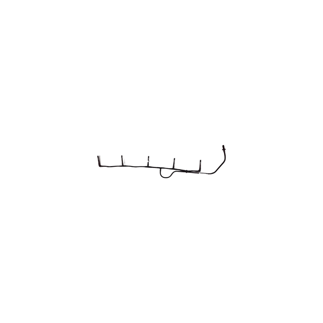 a120b64a-f3b5-42a1-accb-a978ed49eb38-4f5bff.jpg