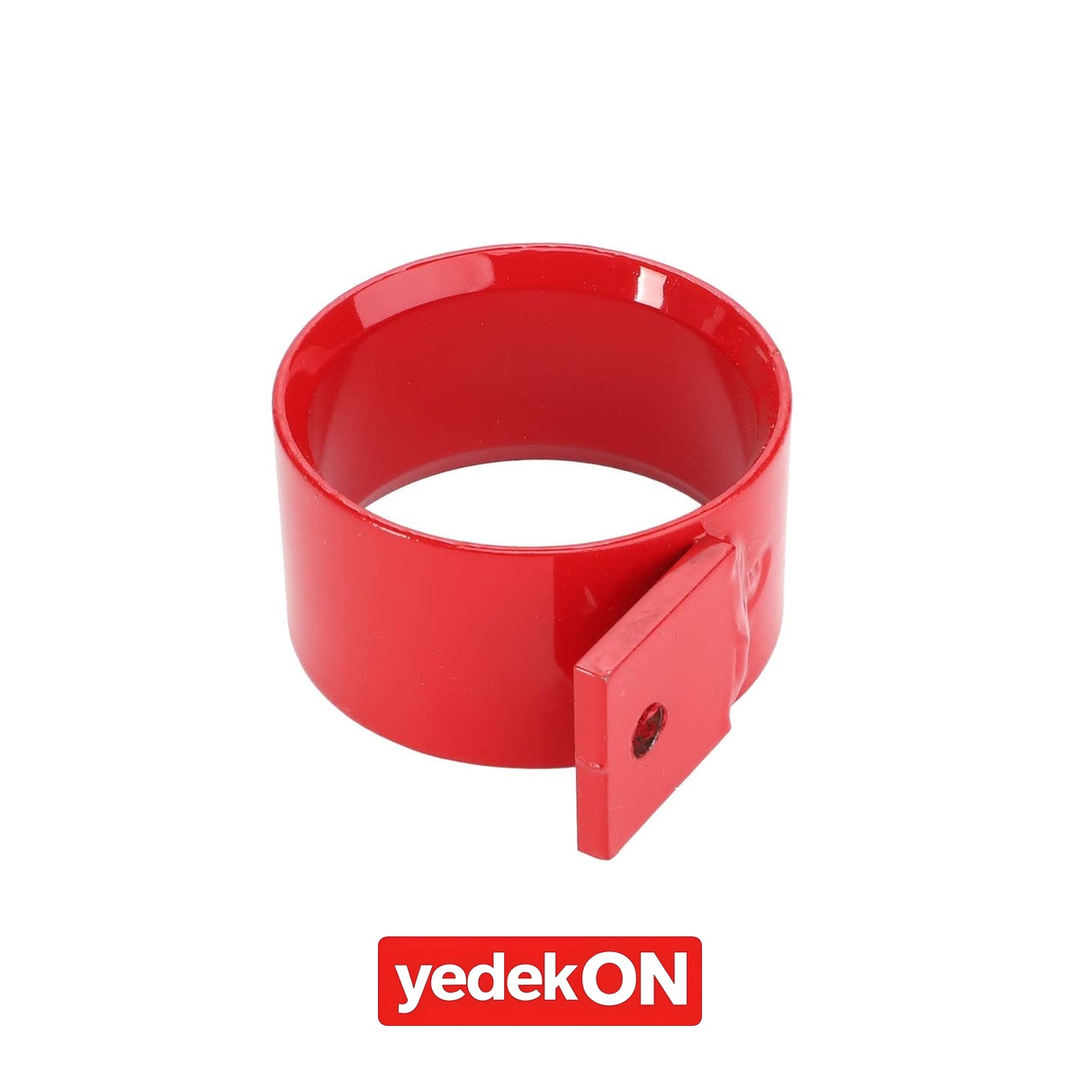 AGCO Taşıyıcı Rulmanı - Massey Ferguson | SN13709