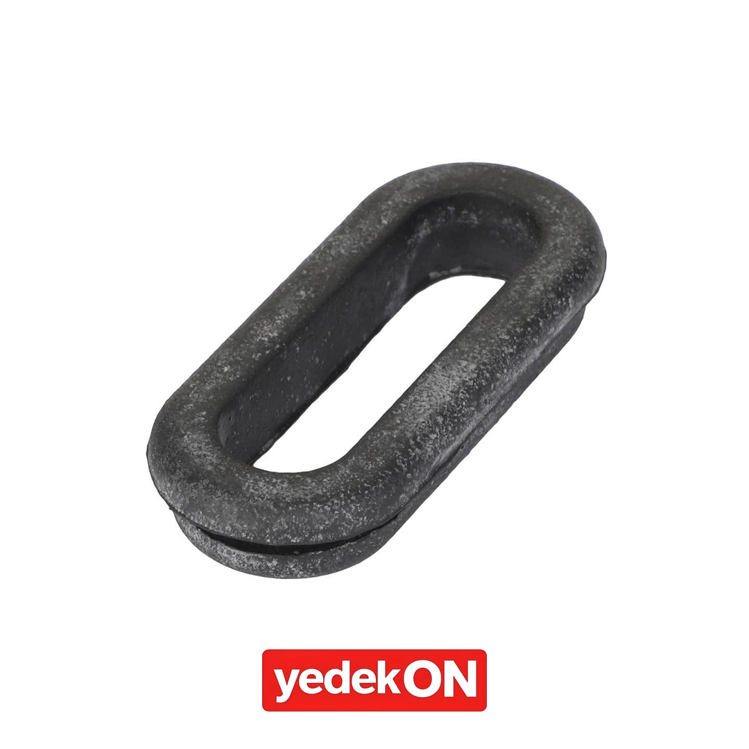 AGCO Keçe - AGCO | 2819C01401