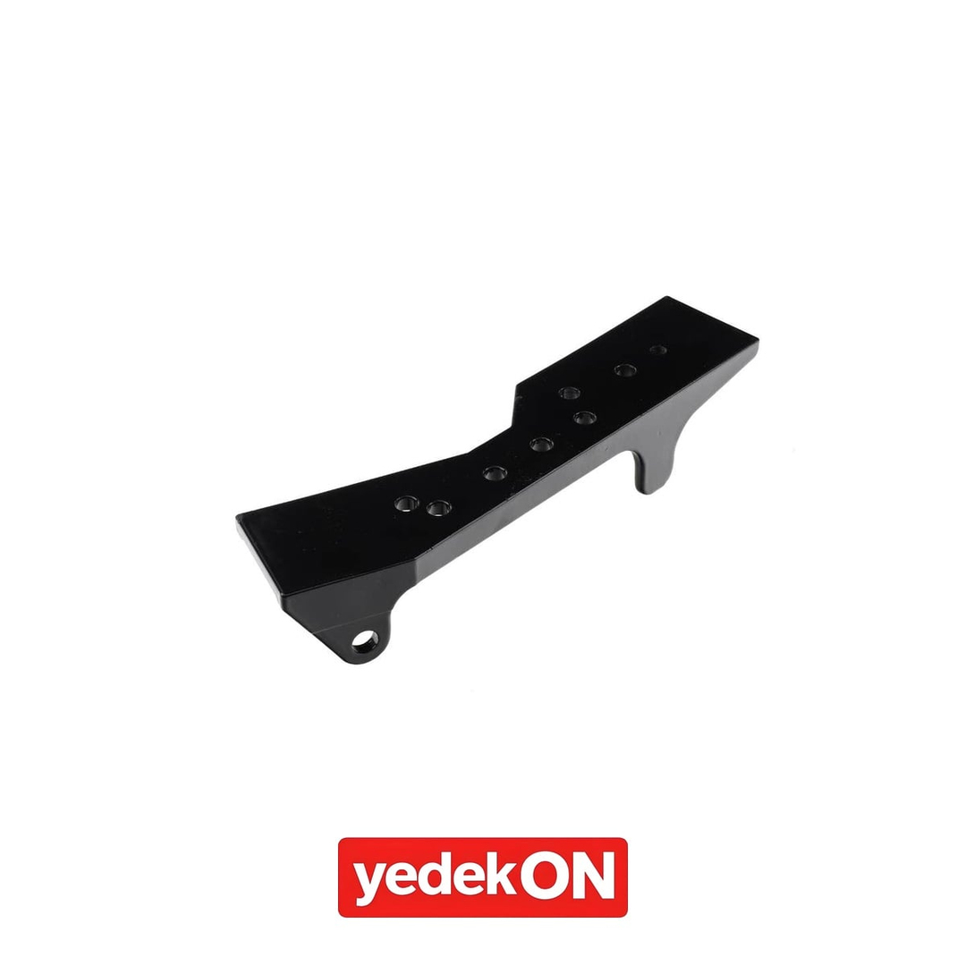 AGCO Menteşe - Massey Ferguson / Fendt / Valtra | ACX2487500