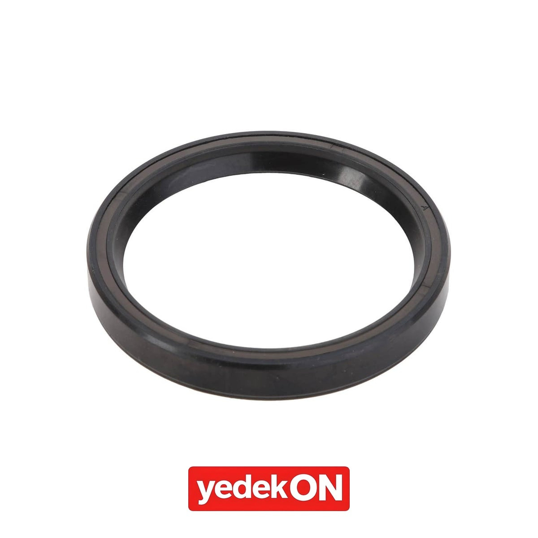 AGCO Yağ Keçesi - Massey Ferguson / Fendt / Valtra | ACP0369590