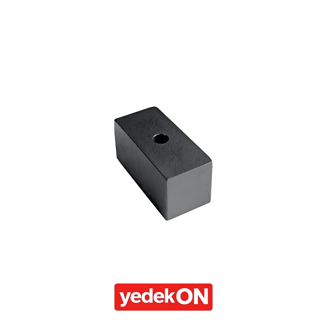 a15bf00c-8d6d-4ea4-80e7-8be43b651431-e19-b8.jpg