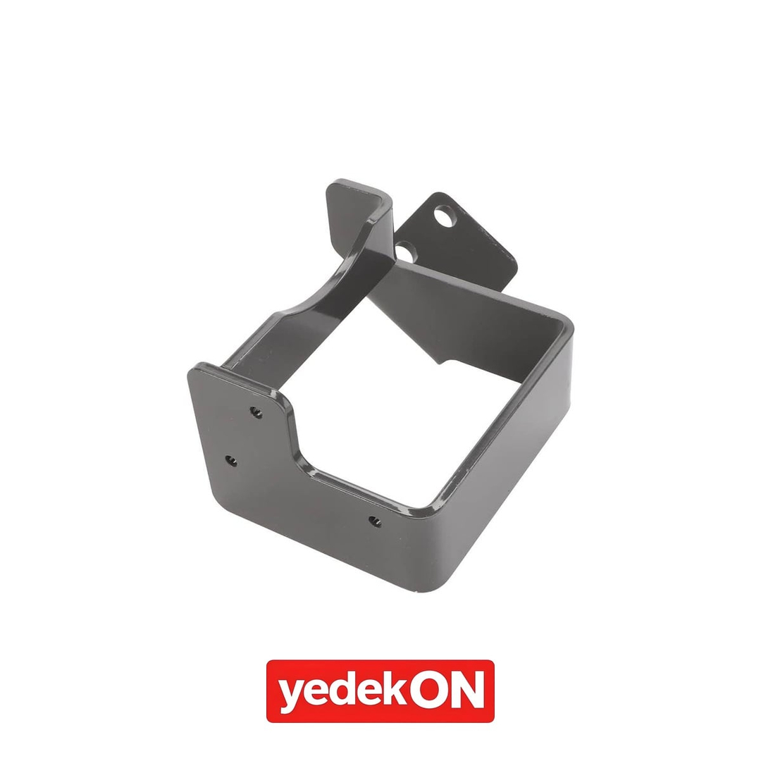 AGCO Destek Parçası - Massey Ferguson / Fendt / Valtra | ACW3869600