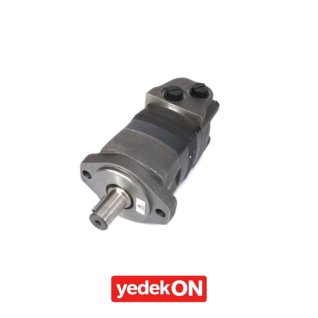 AGCO Motor - Massey Ferguson | 113239M1