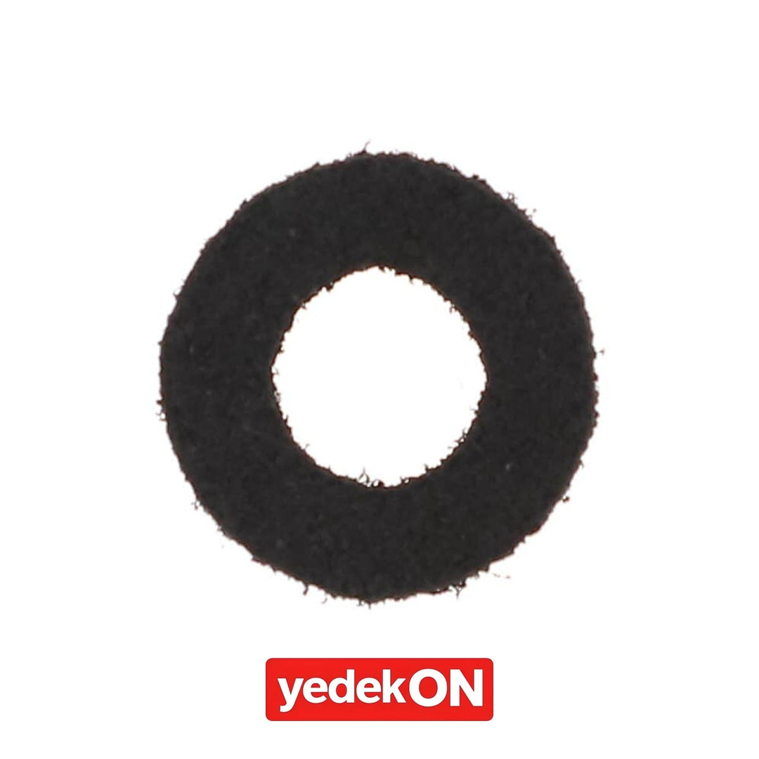 AGCO Tutucu - Massey Ferguson | 3478491M1