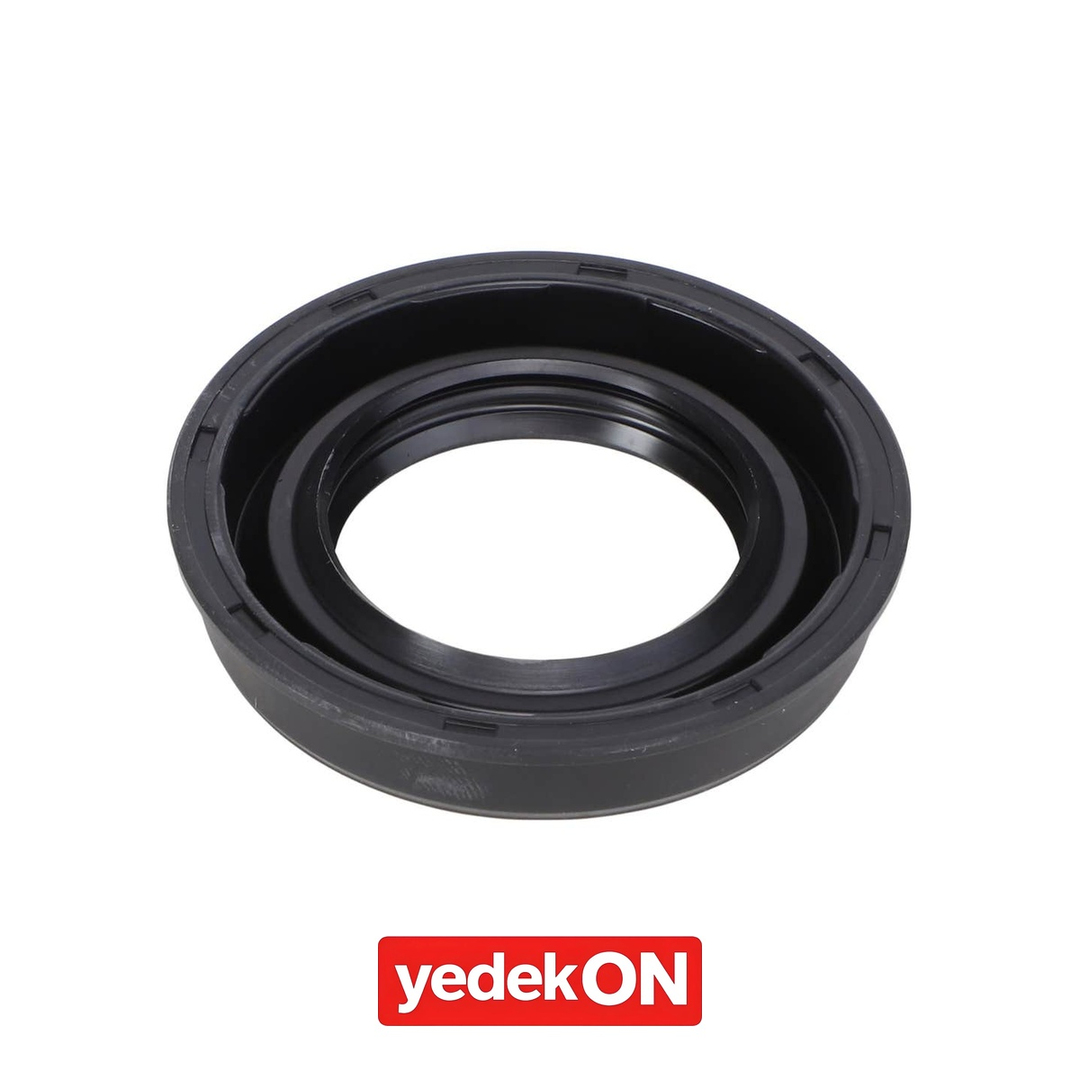 AGCO Yağ Keçesi - Massey Ferguson | 4264929M1