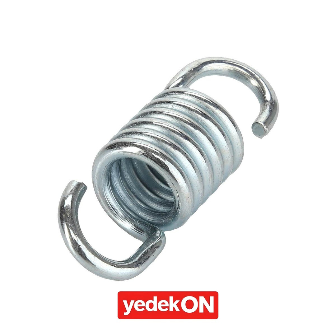 AGCO Yay - Massey Ferguson | LA350356519