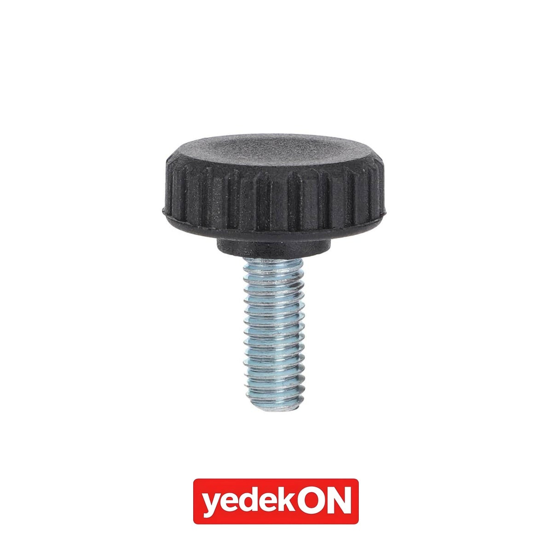 AGCO Pencere Düğmesi - Massey Ferguson | 3613049M1