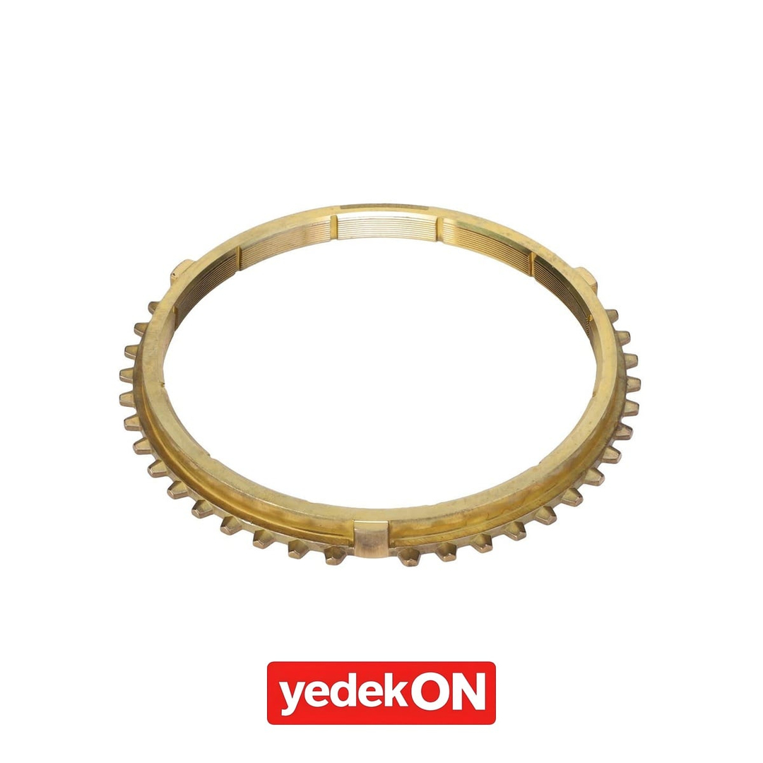 AGCO Senkron Halka - Massey Ferguson | 1684022M1