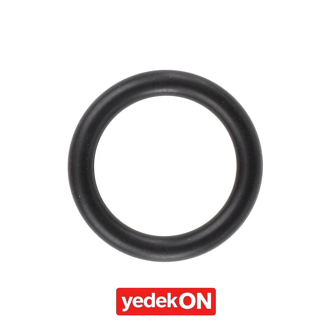 AGCO O-Ring - Valtra | VKH9108