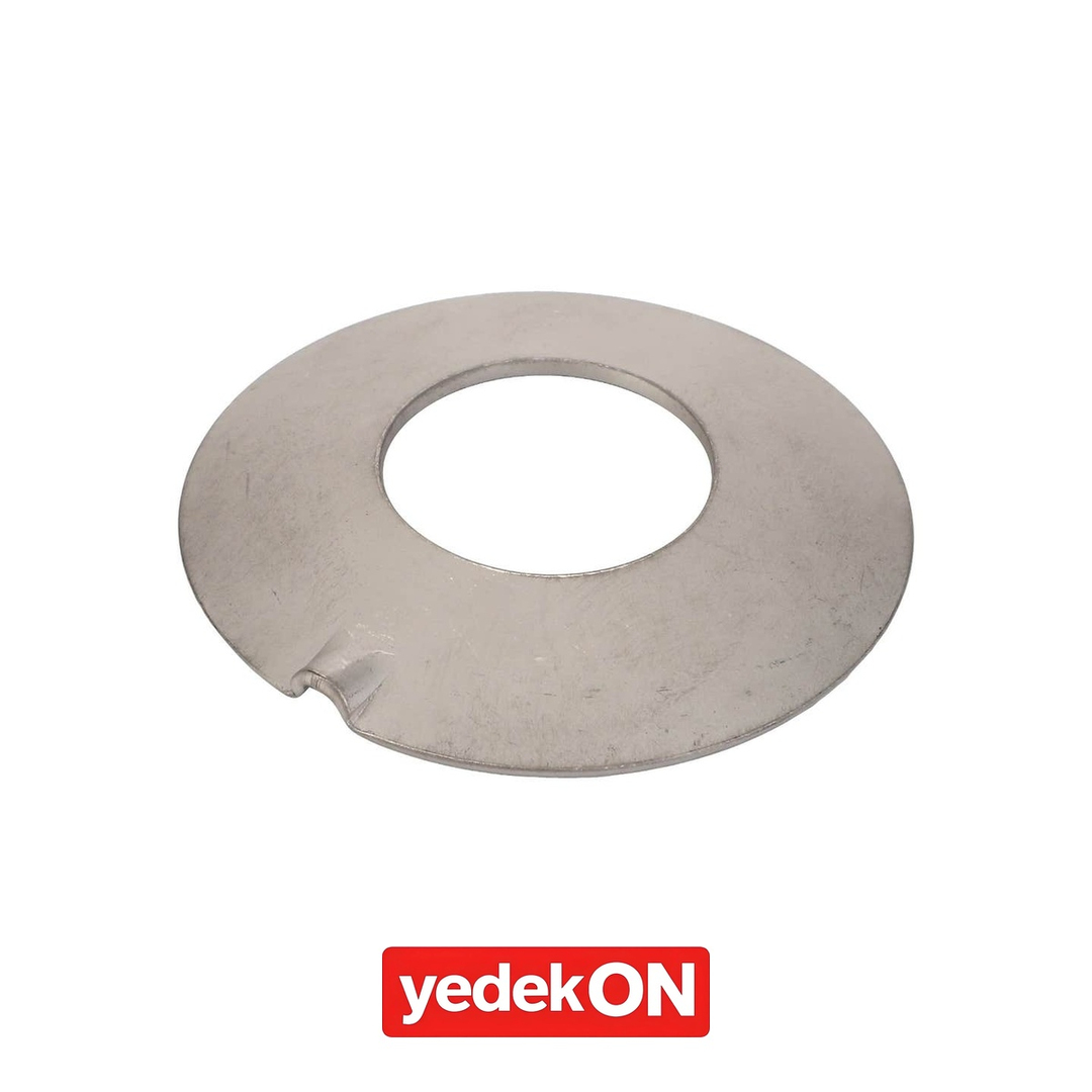 AGCO Yükleme Rondelası - Fendt | F184108010060