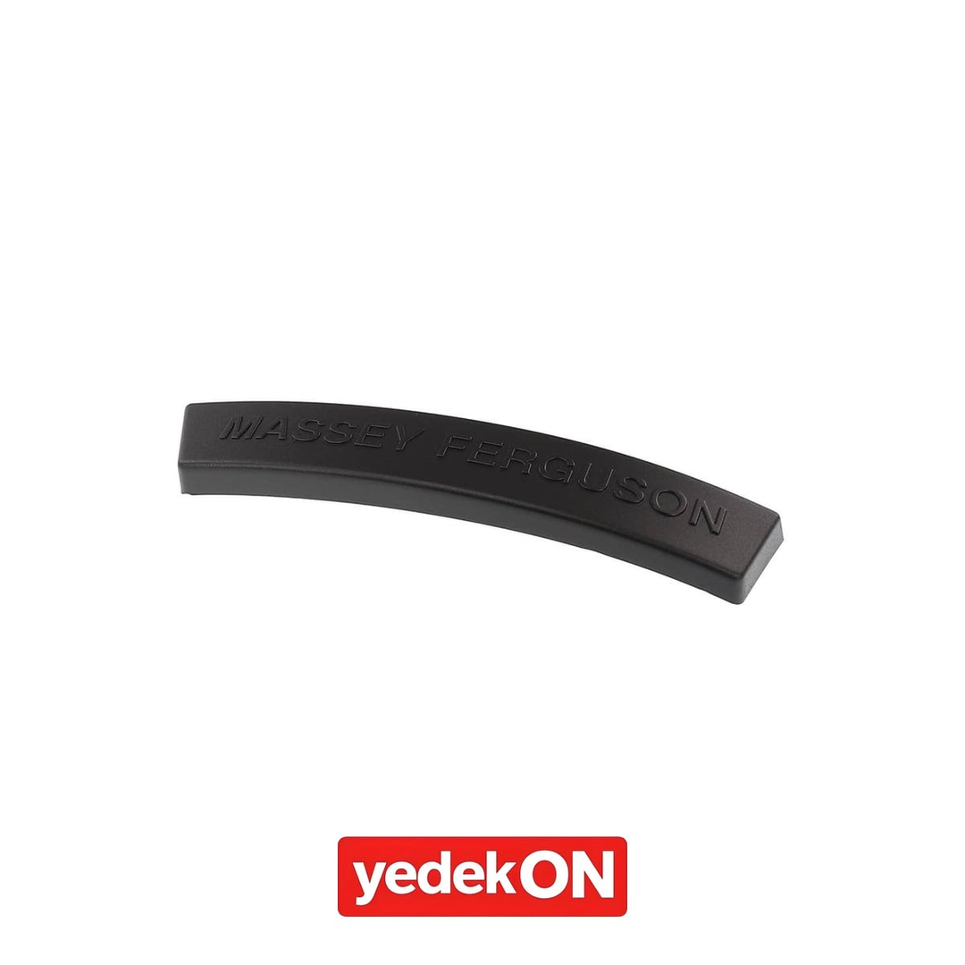 AGCO Kilit - Massey Ferguson / Fendt / Valtra | ACW022250A