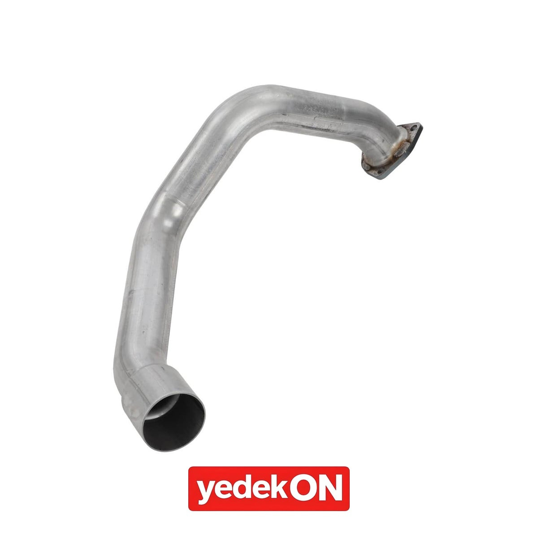 AGCO Hortum - Massey Ferguson | 4291425M2