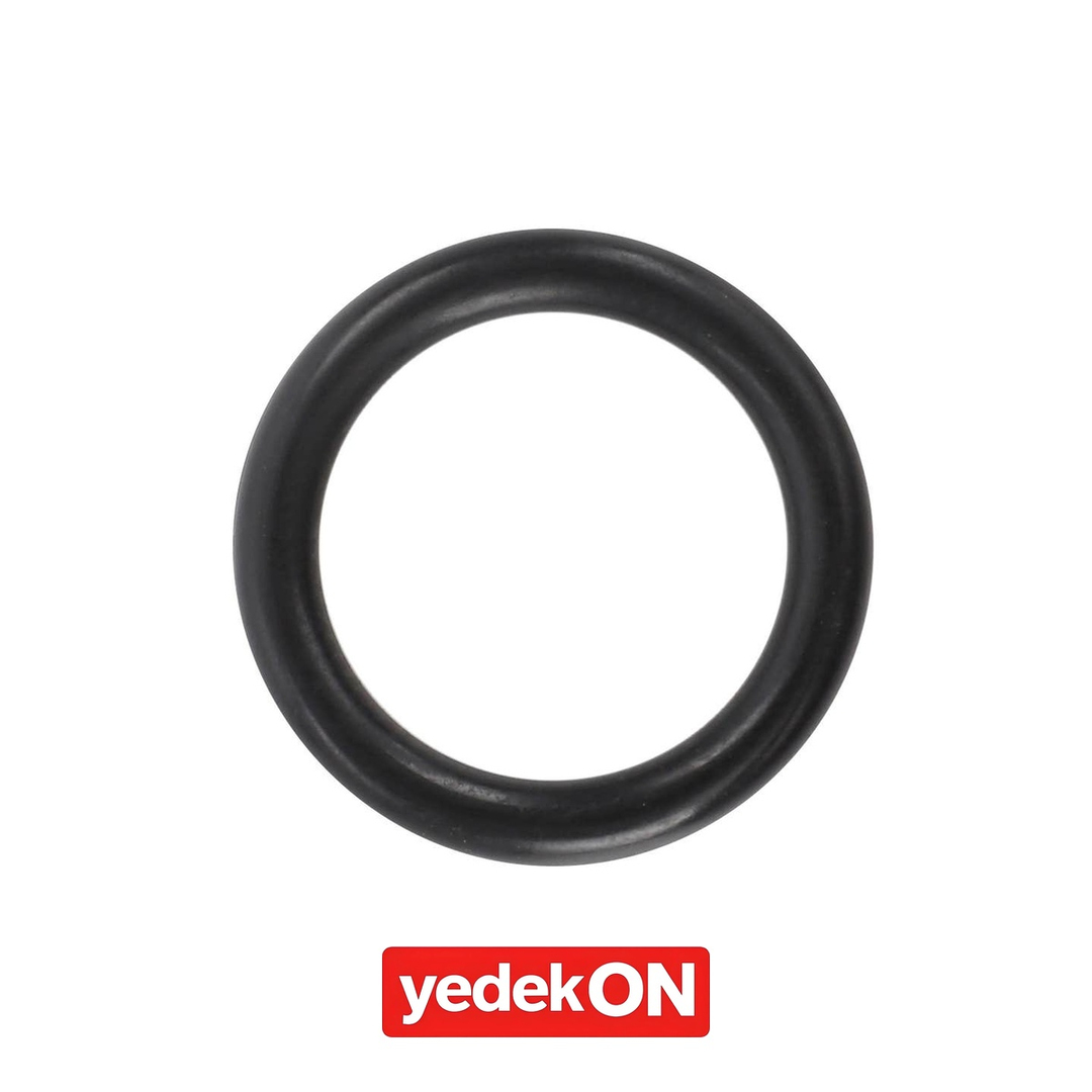 AGCO O-Ring - Massey Ferguson / Fendt / Valtra | ACP0671640