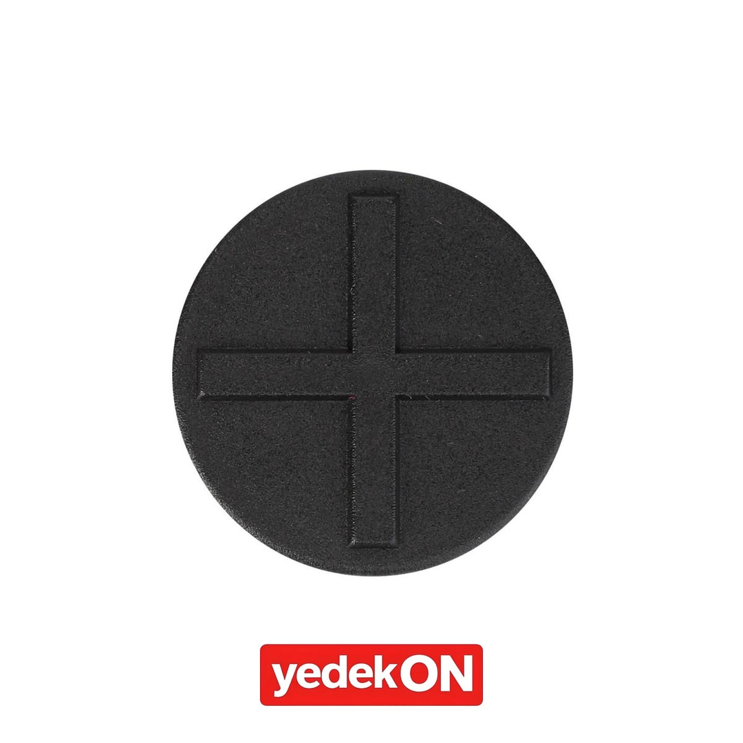 AGCO Yastık - Massey Ferguson | 4270220M1