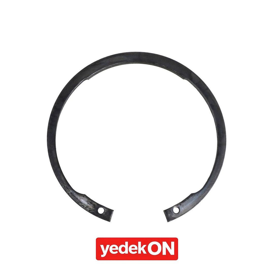 AGCO Snapring - Massey Ferguson / Fendt / Valtra | ACP0445770