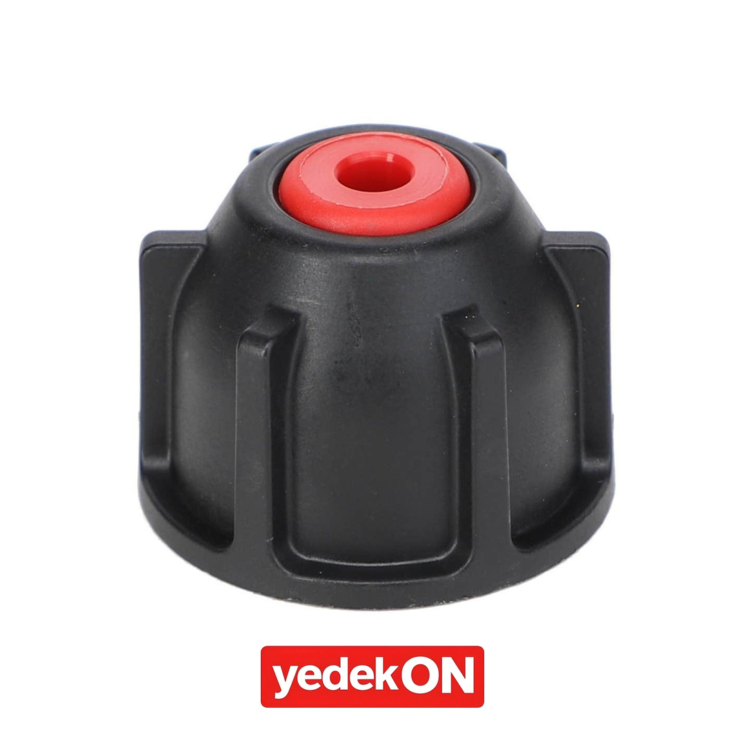 AGCO Kontrol Valfi - AGCO | AG334228