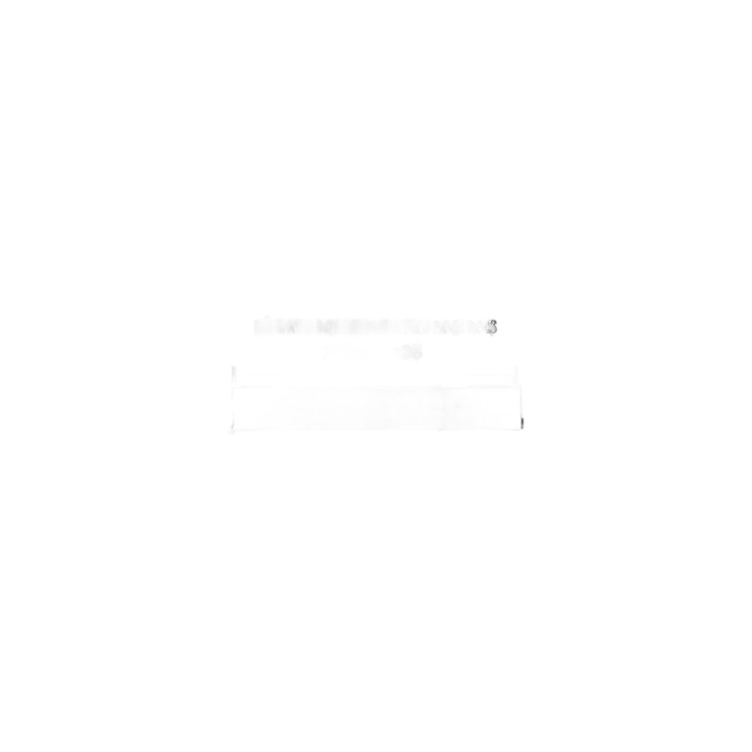 a24b8fcc-9173-405d-9702-c1a3d7e453f5-ec-012.jpg
